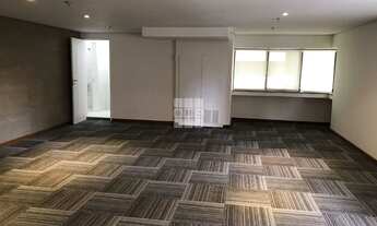 Imagem: Conjunto para alugar, 70 m² - Brooklin