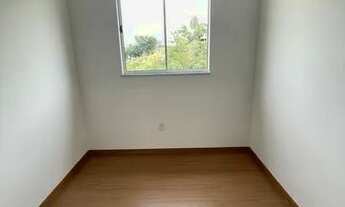 Imagem 4: Alugo cobertura novinha