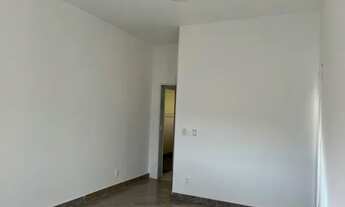 Imagem 4: ALUGO CONTRATO RESIDENCIAL APARTAMENTO COM 3 QUARTOS NO BAIRRO DO FLAMENGO