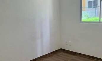 Imagem 5: Apartamento em Itapuã KM17