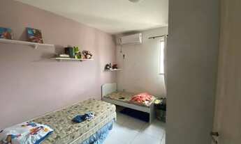 Imagem 6: Apto 2 qtos Candeias oportunidade 70mil