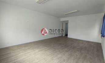 Imagem 2: SALA COMERCIAL PARA LOCAÇÃO, ÓTIMA LOCALIZAÇÃO, BELA VISTA SP