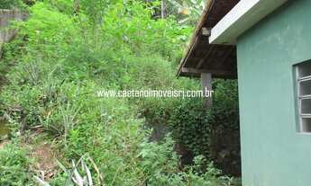 Imagem 7: Casa à venda em Japuíba (Excelente Localização