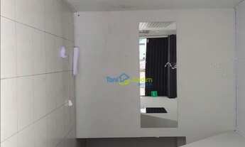 Imagem 3: Prédio à venda, 285 m² por R$ 970.000,00 - Jardim Elba - São Paulo/SP