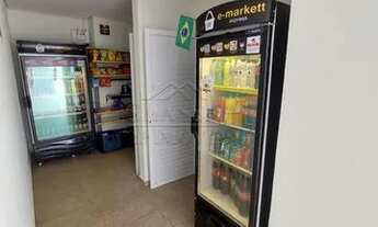 Imagem 6: Apartamento Padrão em Ribeirão Preto