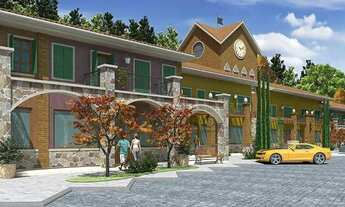 Imagem 6: Sala comercial à venda no Centro de Canela/RS