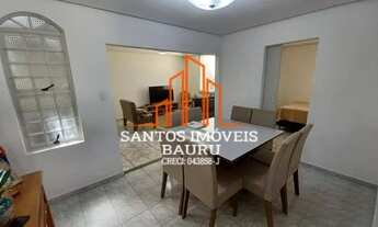 Imagem 4: Excelente Imóvel com 2 Dormitórios sendo um suíte e edícula - Mary Dotta