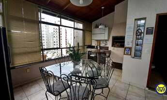 Imagem 7: FLORIANóPOLIS - Apartamento Padrão - Centro