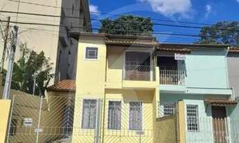 Imagem 3: Sobrado á venda na Vila Medeiros! baixou de preço