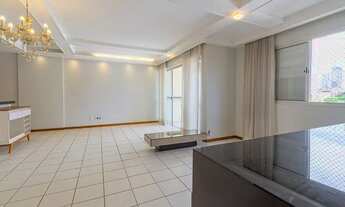 Imagem 5: Conforto e praticidade no baixo Bueno