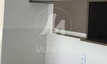 Imagem 5: Apartamento (tipo - padrao) 1 dormitórios, cozinha planejada, portaria 24hs, elevador, em