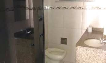 Imagem 7: Apartamento para venda com 62 metros quadrados com 2 quartos em Nova Cidade - São Gonçalo