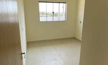 Imagem 6: Casa à venda 2 Quartos, 150M², Jardim Liberdade, Cambé - PR