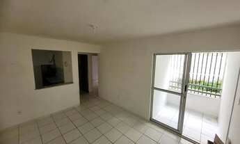 Imagem 3: Passo chave apartamento Guarujá II