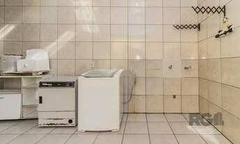 Imagem 5: Casa de 250m², bairro Josefa Barreto