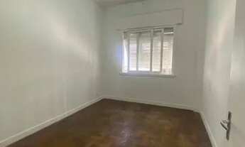 Imagem 5: Apartamento com 2 dormitórios para alugar, 79 m² por R$ 2.285,00/mês - Centro - São Caetan