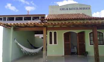 Imagem: Aluguel fixo no Braga em Cabo Frio