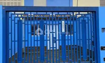 Imagem 2: São Paulo - Casa Padrão - Vila Mariana