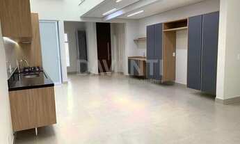 Imagem 5: Casa - Condomínio Quinta das Parreiras - Valinhos