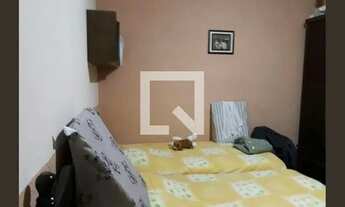 Imagem 5: Casa à Venda - Vila Romana, 3 Quartos, 273 m2