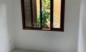 Imagem 6: Casa com 2 dormitórios para alugar, 60 m² por R$ 2.147,95/mês - Campeche - Florianópolis/S