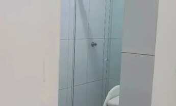 Imagem 3: Apto 1/4 kitnet com suíte Salvador (Saboeiro próx. a Av. Paralela