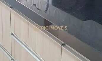 Imagem 7: Casa em Condomínio para Locação em Indaiatuba, Jardim Montreal, 3 dormitórios, 1 suíte, 2