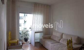 Imagem 7: Venda Apartamento 1 quarto Barra Salvador