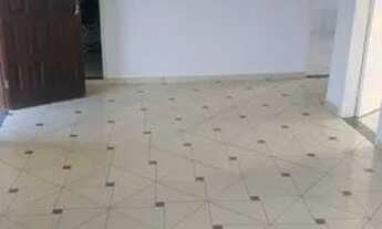 Imagem 6: Casa Mar do Norte, Rio das Ostras