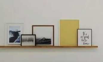 Imagem 3: Oportunidade em Aquisição e Construção - Cavaco- Arapiraca