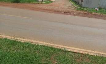 Imagem 2: Lote Df 140 Residencuial Quinta Das Orquideas Brasilia Df 675m2