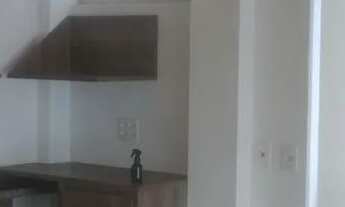 Imagem 6: CONJ. COMERCIAL - JARDIM AMÉRICA - SP