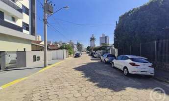 Imagem 4: Florianópolis - Apartamento - Trindade