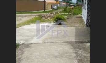 Imagem 4: Casa em Itanhaém, no Jardim Jamaica