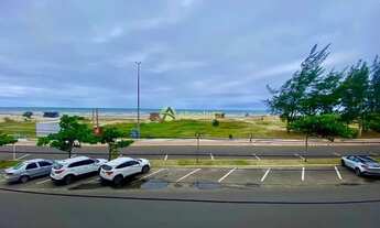 Imagem 6: Capao da Canoa - Apartamento Padrão - Centro