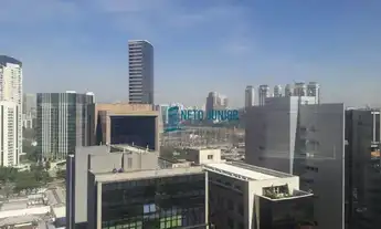 Imagem 5: Conjunto para alugar, 426 m² por R$ 25.000,00 - Vila Olímpia - São Paulo/SP