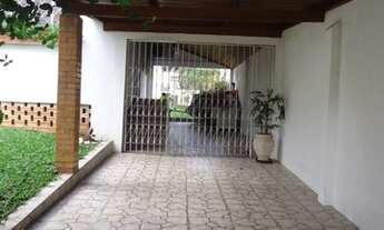 Imagem 3: Viamao - Casa Padrão - COHAB