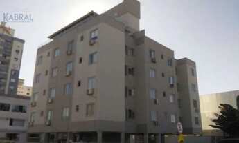 Imagem: Dona Nadir - Apartamento 406