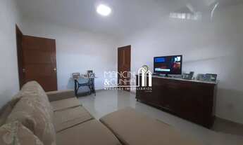 Imagem 5: Casa com 5 dormitórios à venda, 280 m² por R$ 400.000,00 - Grama - Juiz de Fora/MG