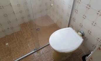 Imagem 4: Bela Vista - 01 dorm. c/ Vaga