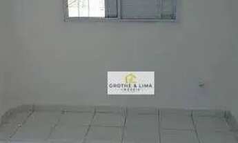 Imagem 7: Casa emCondomínio Jacareí