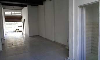 Imagem 5: Descrição do Imóvel