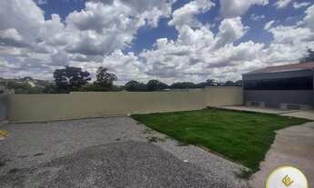 Imagem 7: Casa para Locação em Brasília, Riacho Fundo I, 2 dormitórios, 2 banheiros, 10 vagas