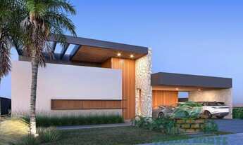 Imagem: Casa à venda 4 Quartos, 6 Vagas, 781M²