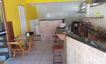 Imagem 2: Casa em São Pedro da Aldeia próximo a Cabo frio