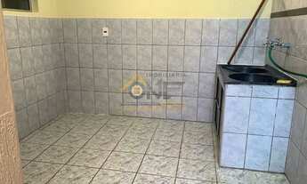 Imagem 3: CASA RESIDENCIAL em INDAIATUBA - SP, JARDIM JEQUITIBÁ