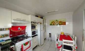 Imagem 7: Barc Imóveis - vende Apartamento em Carazinho