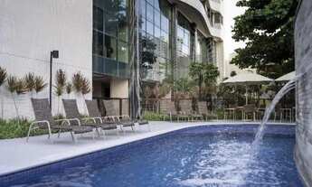 Imagem 6: Vendo excelente apartamento REFORMADO no Edf. María Ligia em Boa viagem Recife