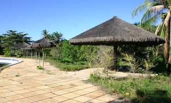 Imagem 4: Lote/Terreno para venda com 170000 metros quadrados em Bela Vista - Camaçari - BA