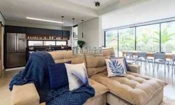 Imagem 4: CASA EM CONDOMINIO RESIDENCIAL em ITUPEVA - SP, IBI ARAM